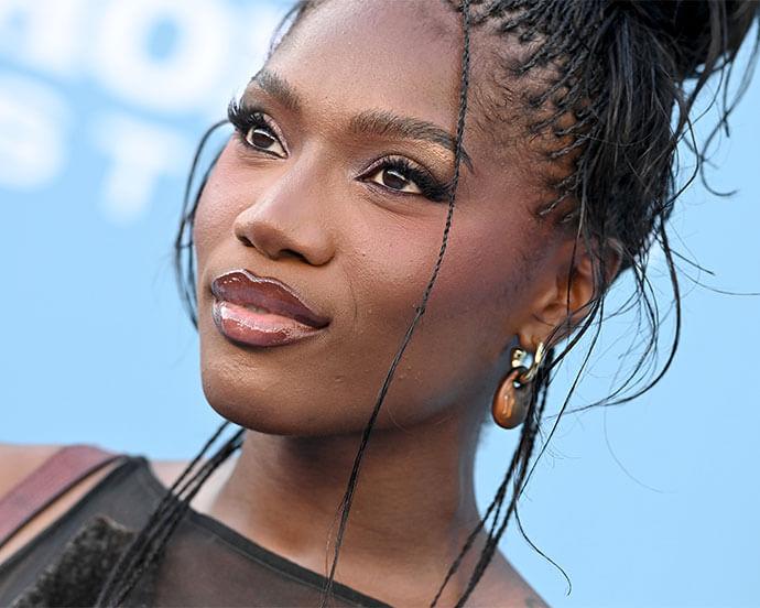 summer-hairstyles-header