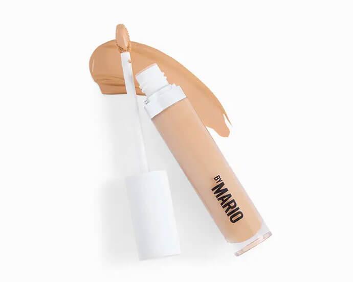 best-concealer-for-mature-skin-02