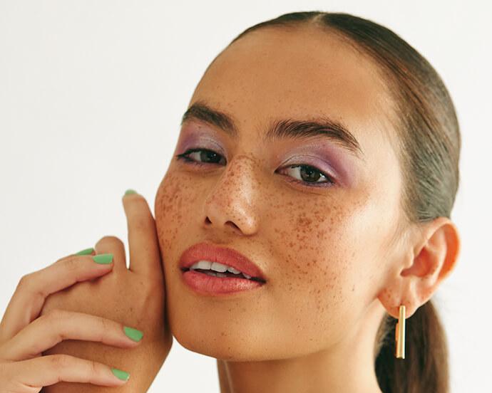 valentines-day-makeup-looks 04