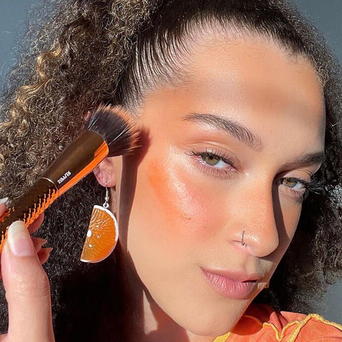 summer-makeup-looks-mobile