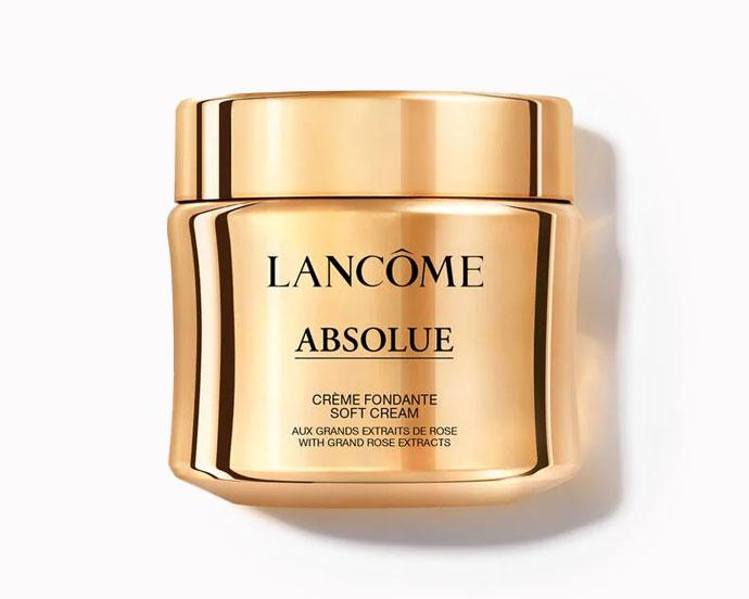 best-moisturizer-for-winter-14