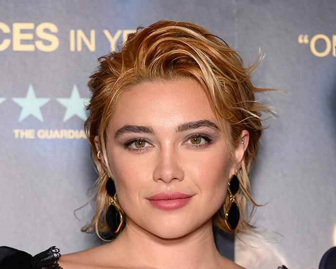 valentines-day-hairstyles 04