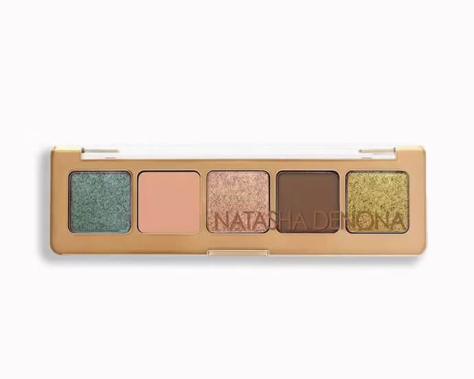 best-colorful-eyeshadow-palettes-09