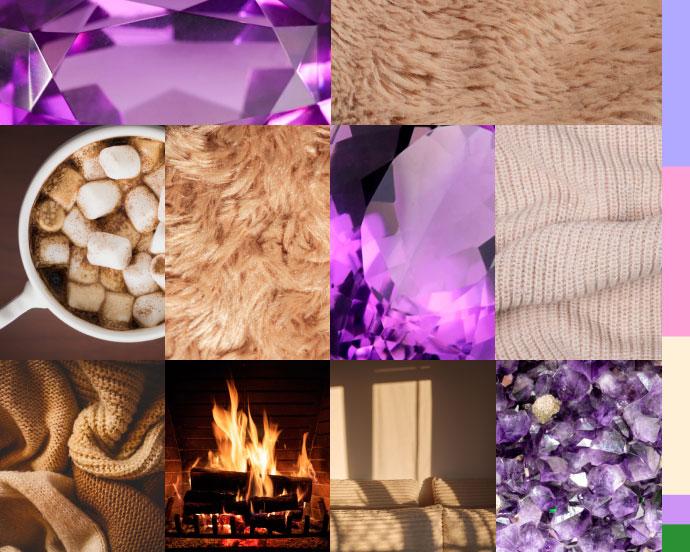 november-2025-glam-bag-reveal 01