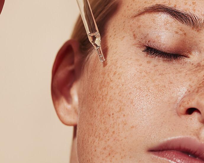 02 2026-beauty-horoscopes