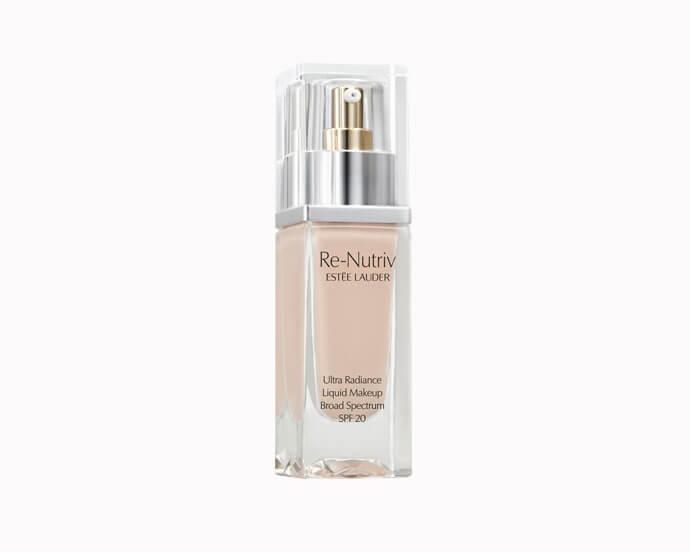 best-foundation-for-mature-skin-08