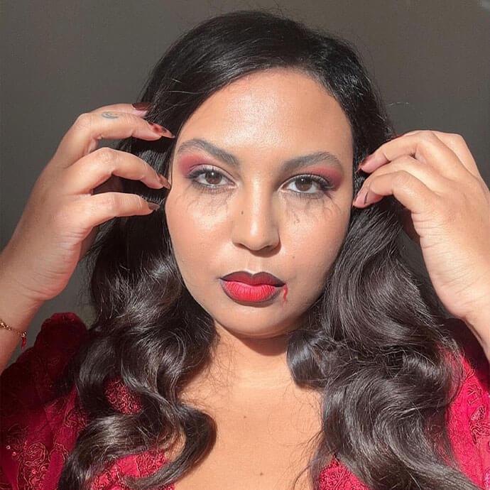 easy-halloween-makeup-mobile