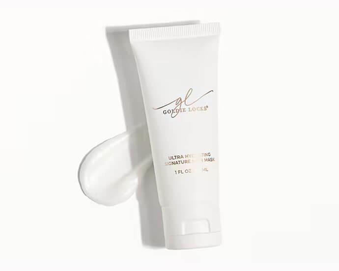 best-moisturizing-hair-mask-01