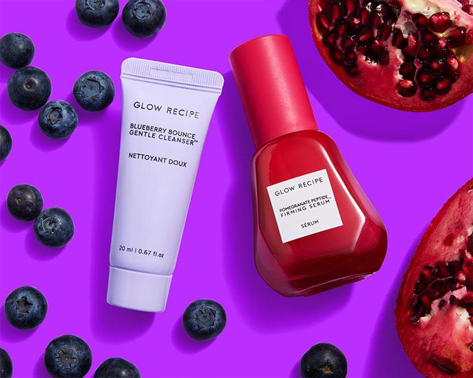 foods-good-for-skin desktop