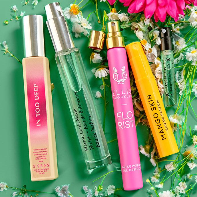 best-summer-fragrances mobile