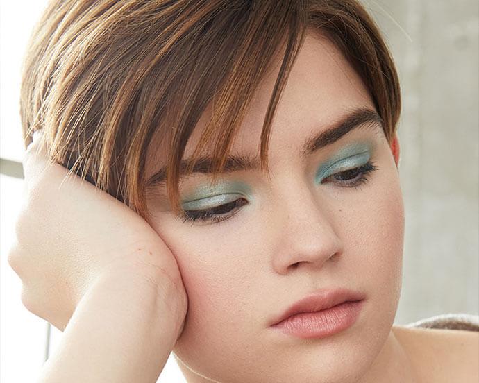 how-to-style-short-hair-04