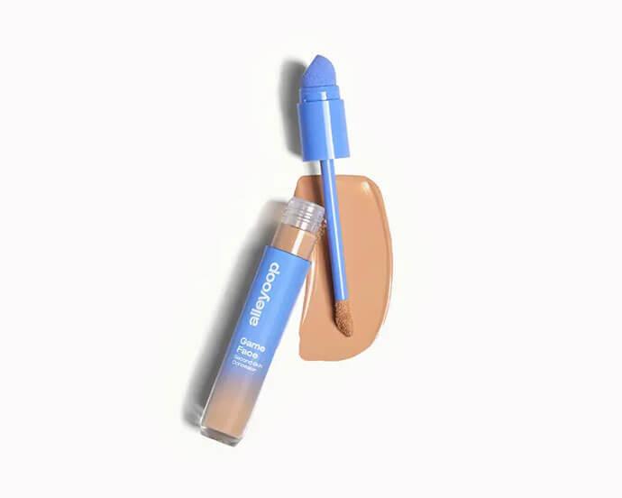 best-under-eye-concealer-07