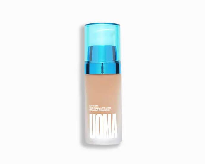 foundation-for-oily-skin-10