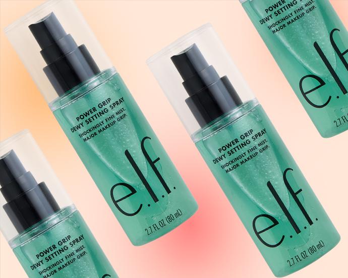 setting-spray-makeup-hacks desktop