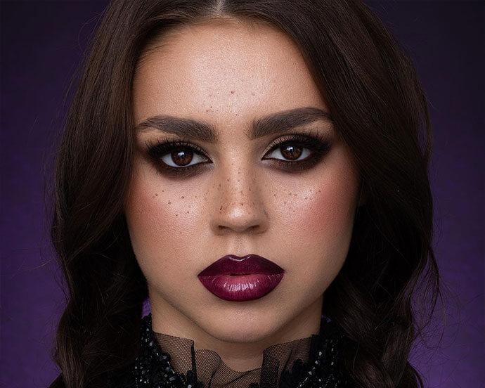 best-halloween-makeup-looks-header