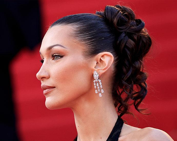 Slicked-Back-Hair-Inspo-&-Tutorial-07