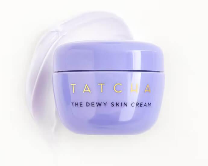 best-travel-size-beauty-products-08