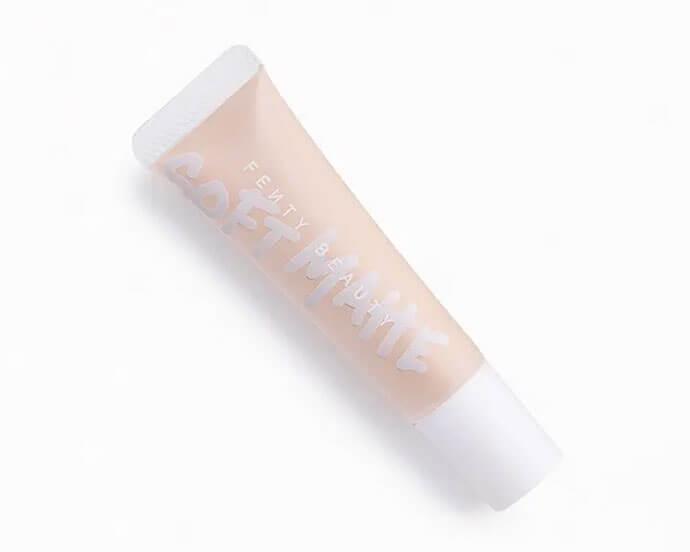 foundation-for-oily-skin-06