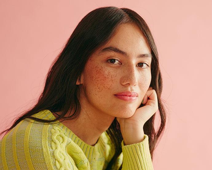 valentines-day-hairstyles 07