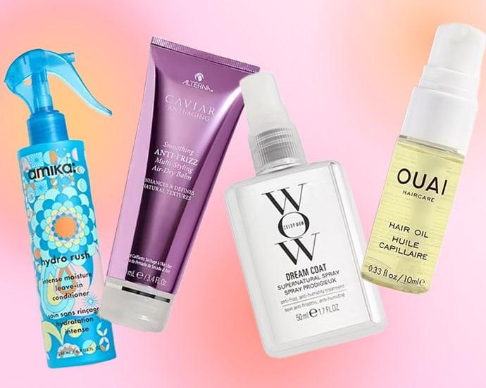 best-products-for-frizzy-hair desktop