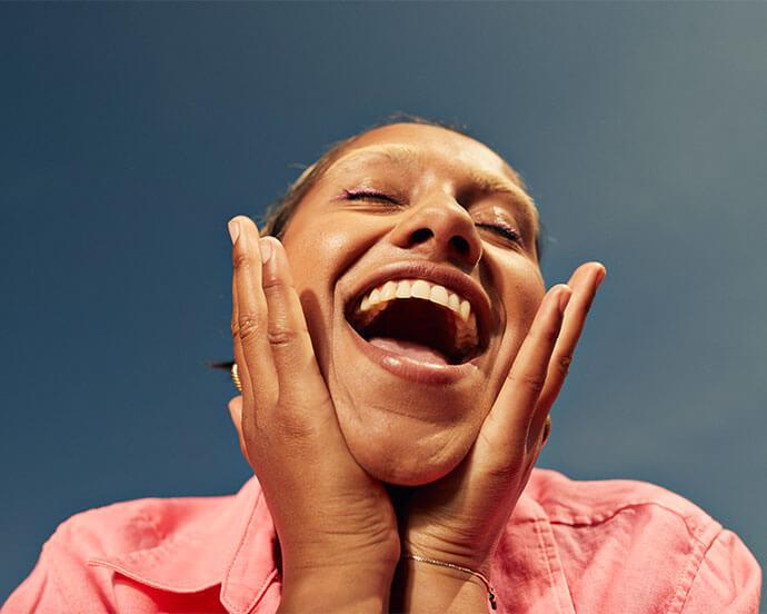 what-is-reactive-skin-header