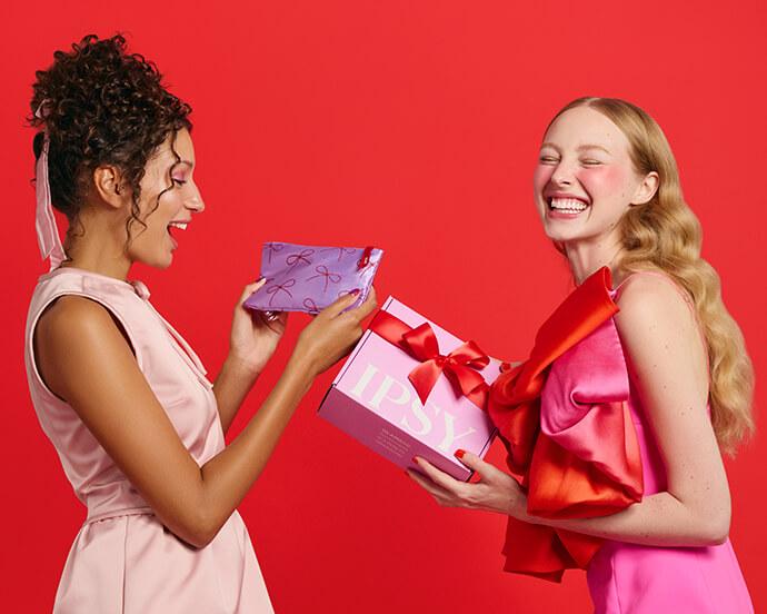 01 december-2025-ipsy-theme