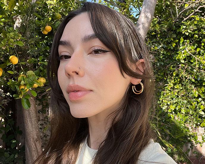 02 elf-cosmetics-halo-glow-skin-tint-review