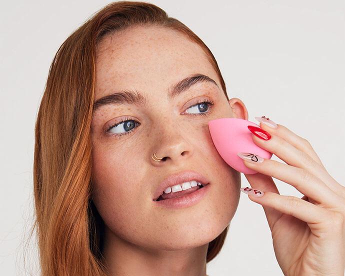 how-to-apply-makeup-01