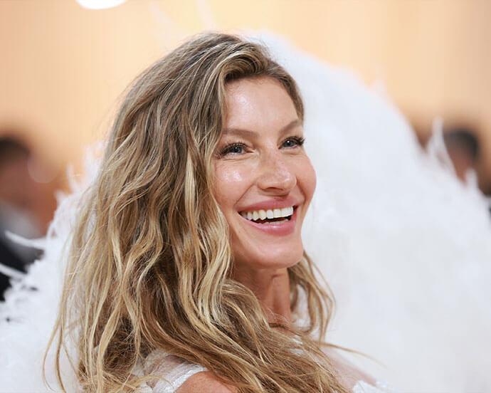 how-to-apply-bronzer-04