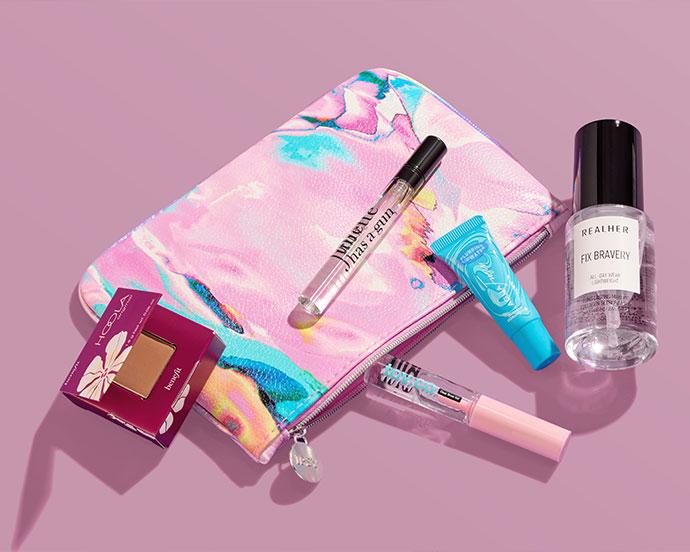 travel-beauty-hacks desktop