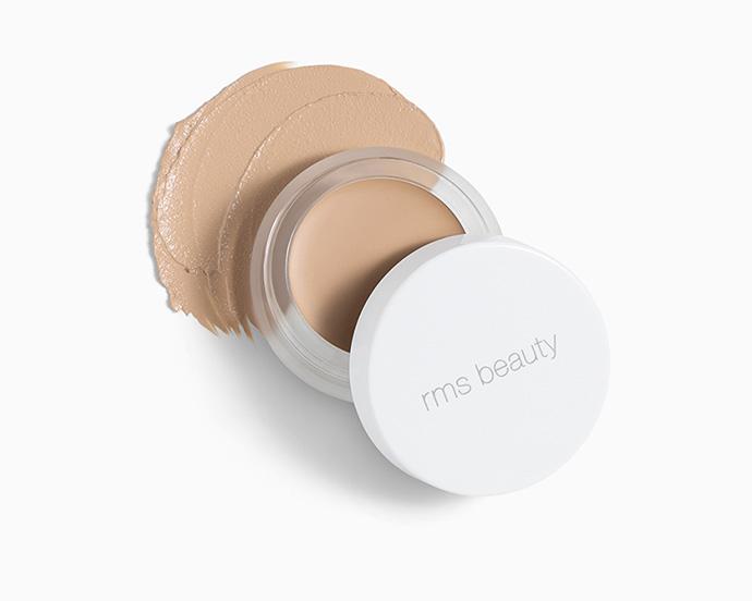 RMS BEAUTY UnCoverup Concealer