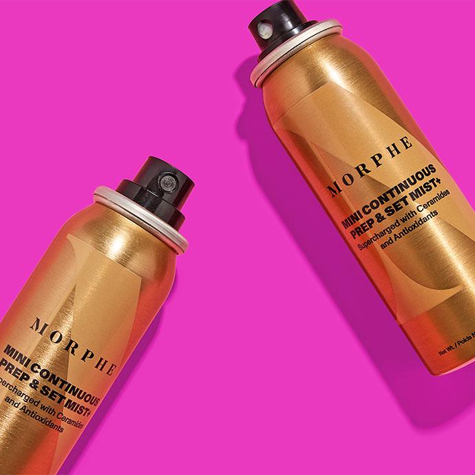 morphe-continuous-prep-set-mist-plus-review mobile