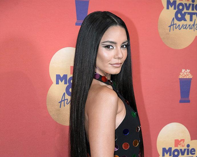 valentines-day-hairstyles-06