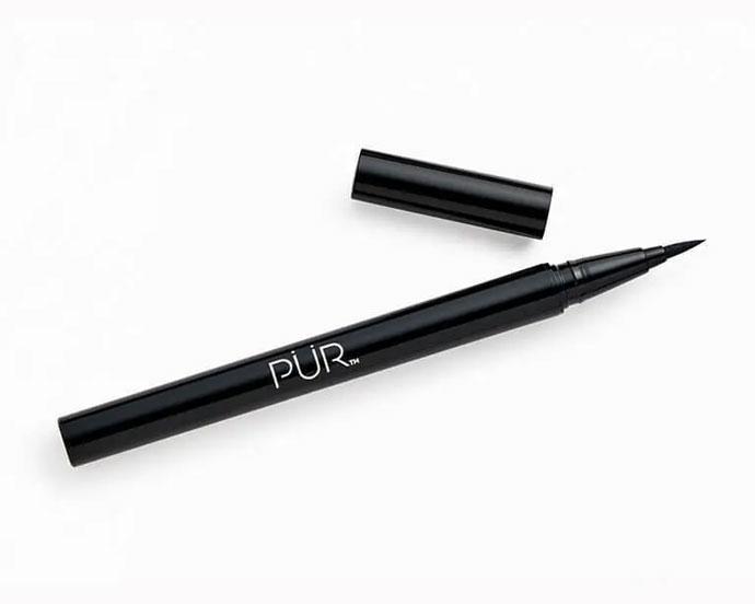 best-long-lasting-makeup-for-halloween-13