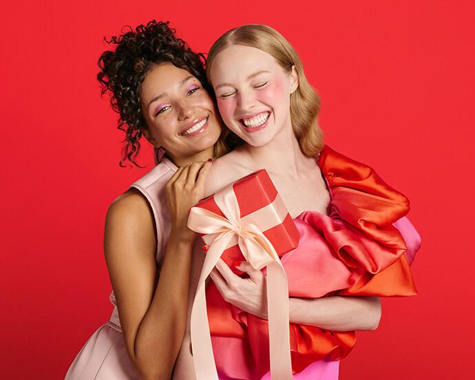 gift-a-subscription-holiday 01