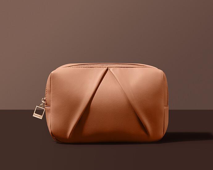 IPSY x PANTONE™ Bag