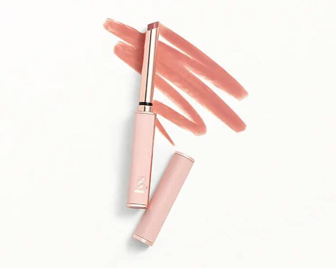 how-to-make-your-lipstick-last-01