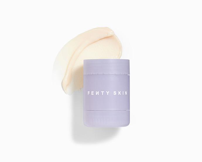 FENTY-SKIN-Thicc-N-Smooth-Rich-Peptide-Eye-Cream