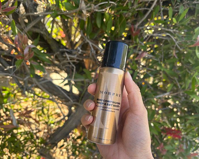 03 morphe-continuous-prep-set-mist-plus-review