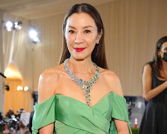 best-met-gala-beauty-looks-of-all-time-14