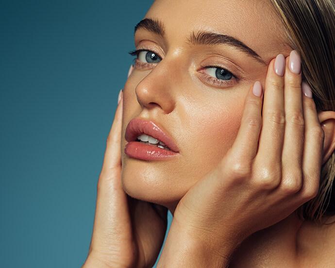 12 2026-beauty-horoscopes