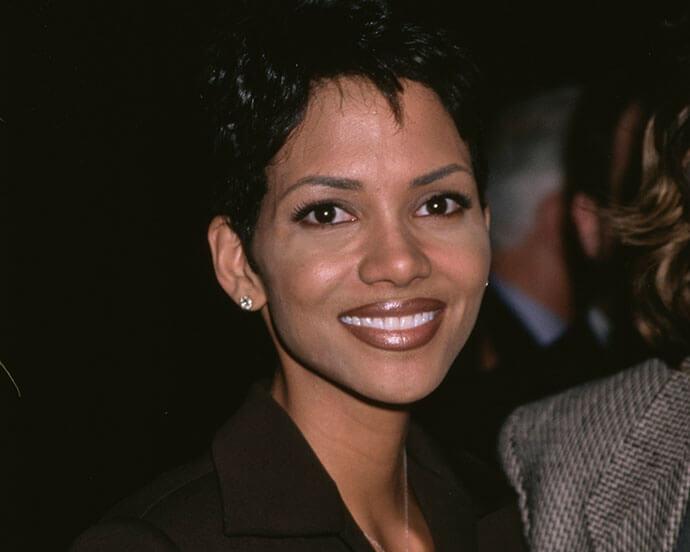 90s-makeup-looks-trends-21