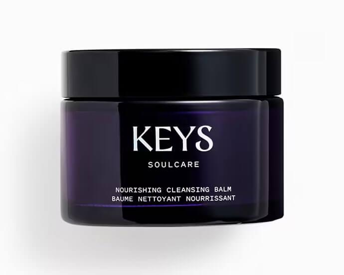 best-cleansing-balm-06