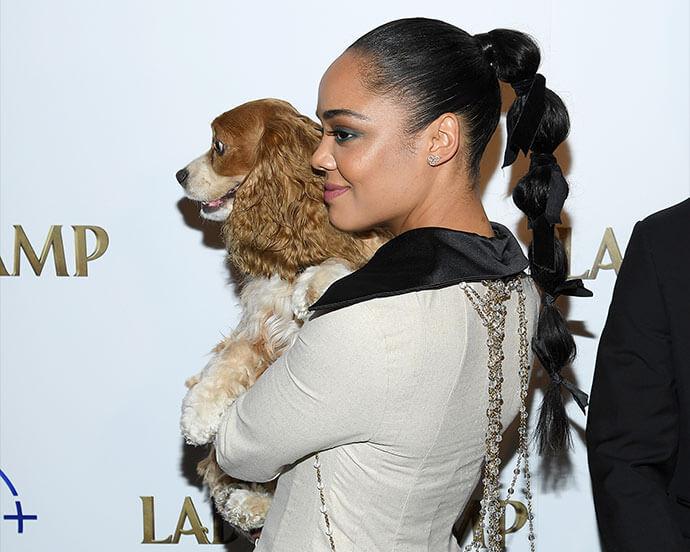 summer-hairstyles-10