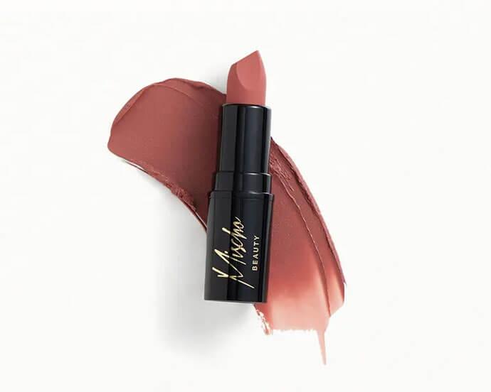 how-to-make-your-lipstick-last-04