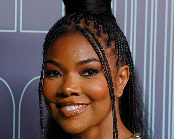gabrielle-union-best-makeup-hair-02