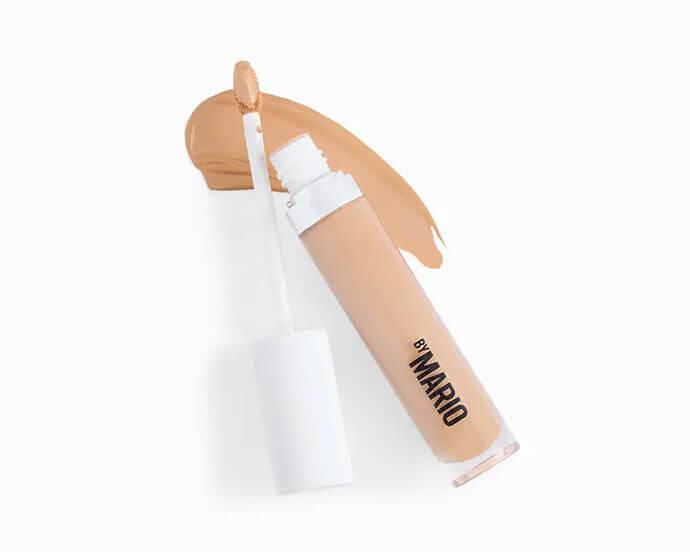 best-under-eye-concealer-03