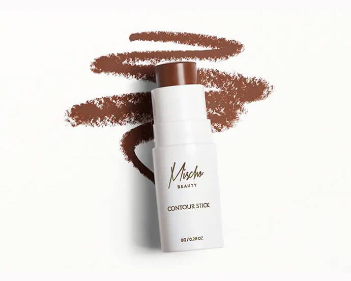 makeup-for-older-women-09