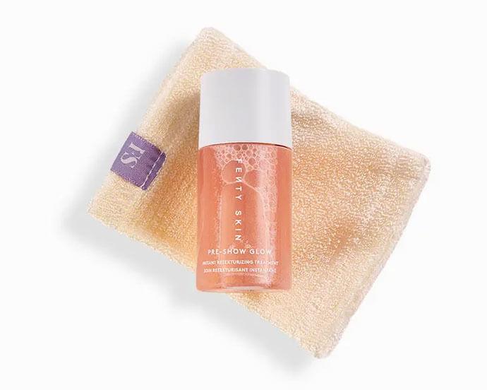 best-exfoliator-for-dry-skin-07