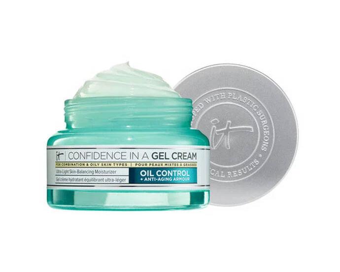 best-moisturizer-for-winter-07